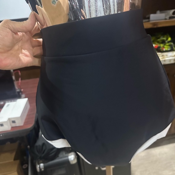 Pinky Other - NWOT SIZE S Pinky Black Bikini Swimwear